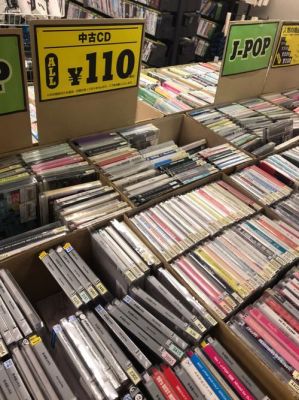 cd换装减多少(cd换盘)-图2 cd换装减多少(cd换盘)-图2