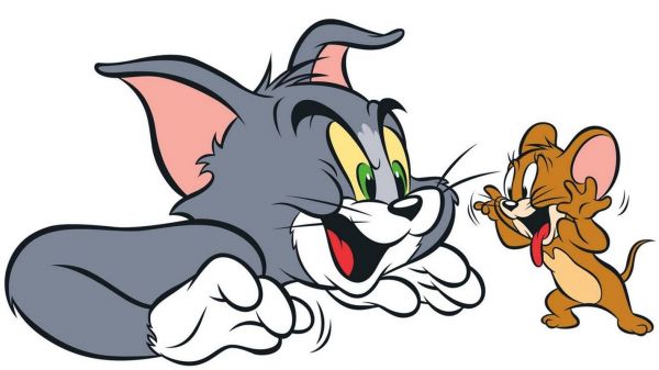 猫和老鼠有多少剧集(猫和老鼠共多少集分别是什么)-图2 猫和老鼠有多少剧集(猫和老鼠共多少集分别是什么)-图2