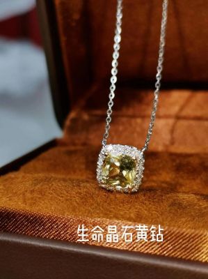 黄钻多少钱一盒(黄钻最便宜多少钱)-图2 黄钻多少钱一盒(黄钻最便宜多少钱)-图2