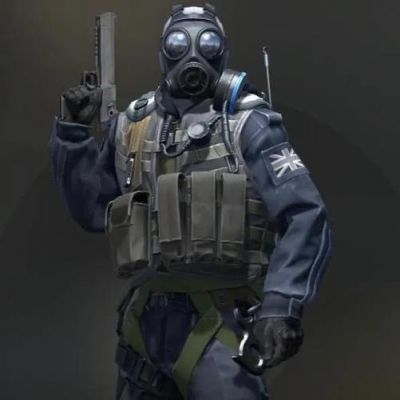 csgo国服有多少人(csgo国内有多少玩家)-图2 csgo国服有多少人(csgo国内有多少玩家)-图2