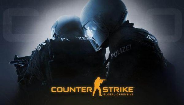 csgo国服有多少人(csgo国内有多少玩家)-图3 csgo国服有多少人(csgo国内有多少玩家)-图3