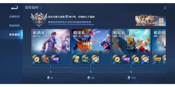 狗年限定皮肤多少(狗年限定绝版了吗)-图3 狗年限定皮肤多少(狗年限定绝版了吗)-图3