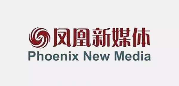 1.861约等于多少(155÷38约等于)-图2 1.861约等于多少(155÷38约等于)-图2
