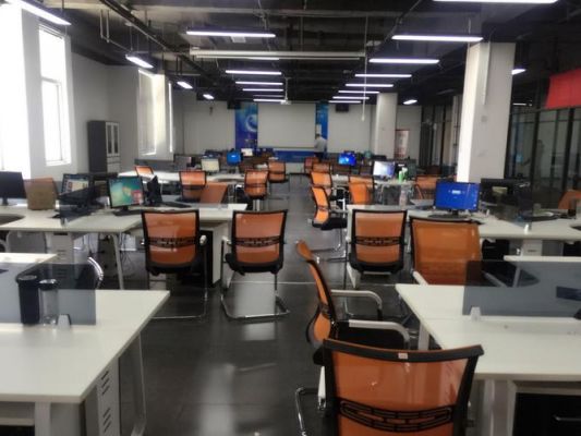 淘掌柜多少钱(淘掌柜网络科技江苏有限公司)-图3 淘掌柜多少钱(淘掌柜网络科技江苏有限公司)-图3
