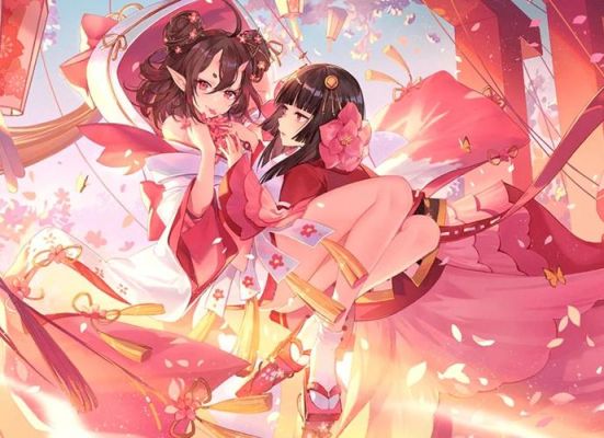 桃花妖攻击多少（桃花妖速度要堆多少）