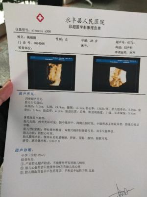 多少z(多少周做四维彩超是最佳时期)-图3 多少z(多少周做四维彩超是最佳时期)-图3