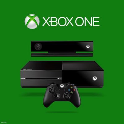 xbox代理多少钱(xbox one 挂代理)-图2 xbox代理多少钱(xbox one 挂代理)-图2