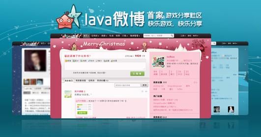点击科技多少（点击科技官网）