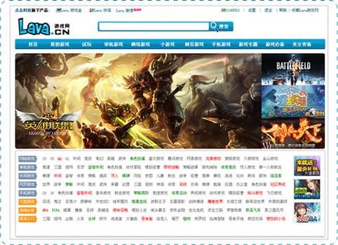 点击科技多少(点击科技官网)-图2 点击科技多少(点击科技官网)-图2