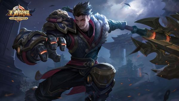 狂铁身高多少(狂铁个子矮)-图3 狂铁身高多少(狂铁个子矮)-图3