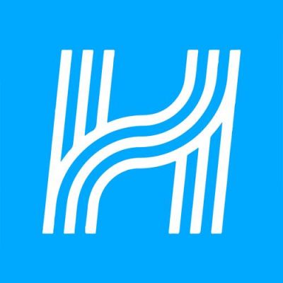 哈罗出行热线多少(哈罗出行客服热线)-图2 哈罗出行热线多少(哈罗出行客服热线)-图2