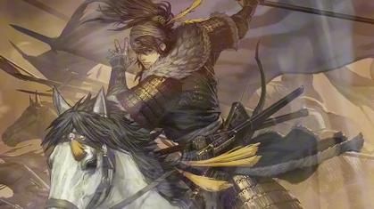 率土充了多少（率土充多少出马超）