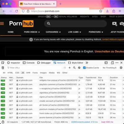 p站网址是多少的简单介绍-图2 p站网址是多少的简单介绍-图2