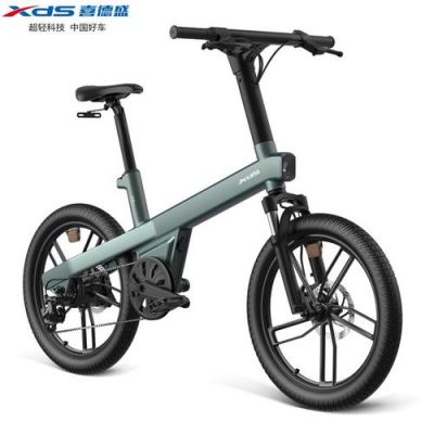 智能自行车多少钱（智能自行车什么品牌好）-图2