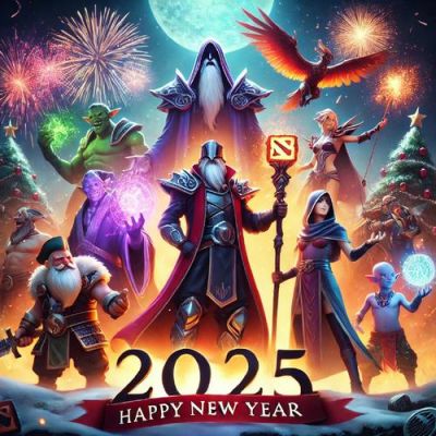 dota多少年（dota哪年出来的）
