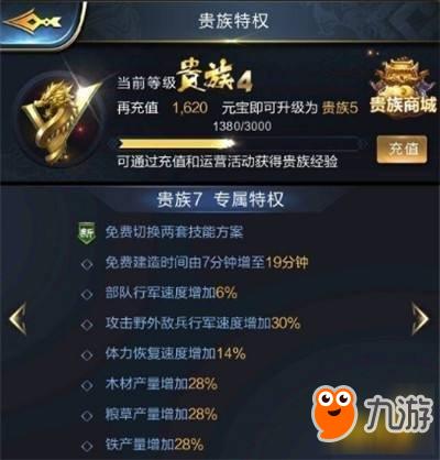乱世多少钱（乱世哪里刷永久的）-图1
