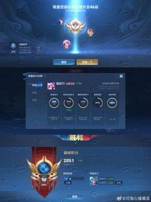 s8荣耀王者要多少星（s8荣耀王者上限多少星）