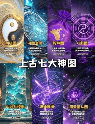 法宝多少点灵气（法宝加满灵气多少钱）