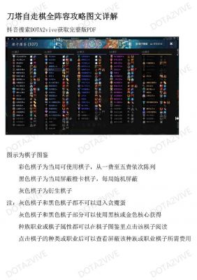自走棋多少轮多少级（自走棋每种棋子多少个）
