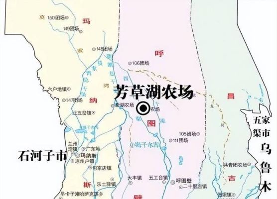 7饷地是多少(7响地是多少亩)-图2 7饷地是多少(7响地是多少亩)-图2