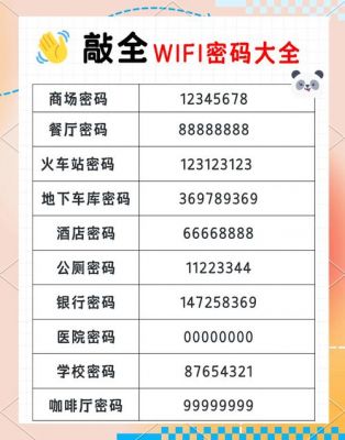 破解电信密码是多少（破解电信卡）
