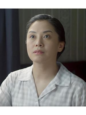 王大妈yy频道多少（王大妈到底在哪里）