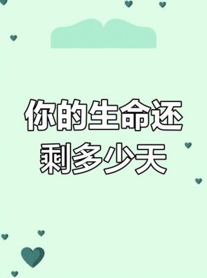 算你活了多少天apP（在线计算活了多少天）